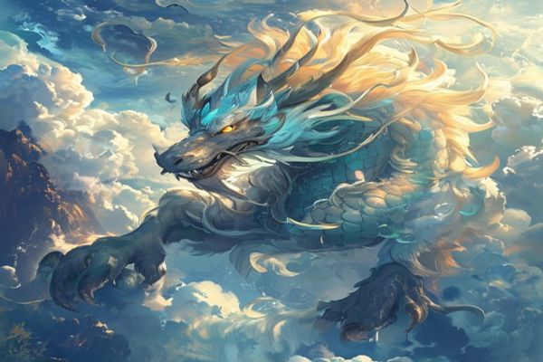 侠盗飞车秘技